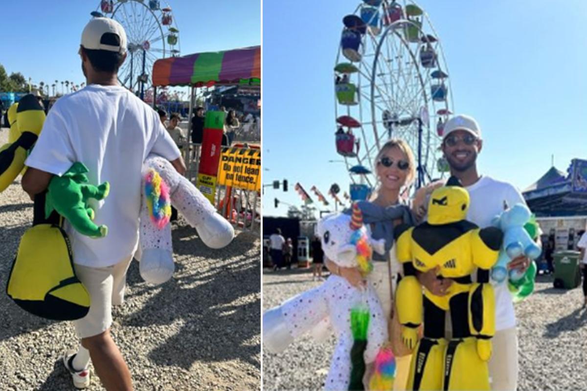 ¿Qué pasó con Carlos Vela? No juega desde el 2023 y la drástica decisión que estaría por tomar