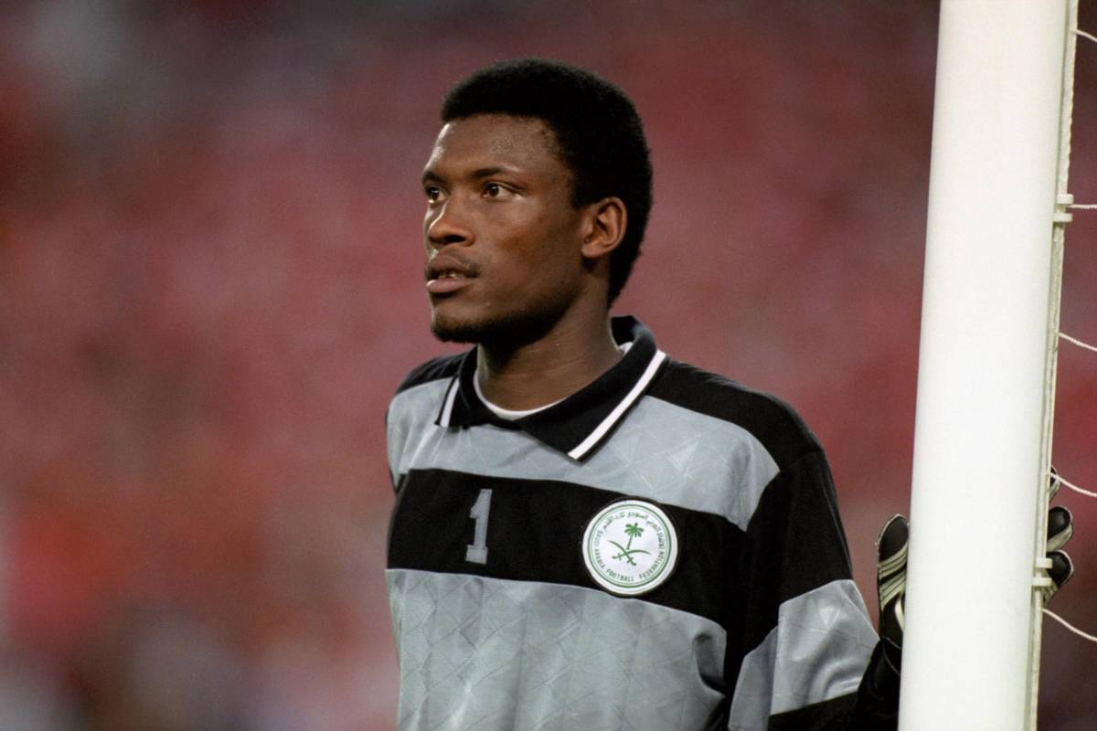 Tres de Concacaf en lista: ¡Los porteros más goleados en la historia a nivel de selecciones!