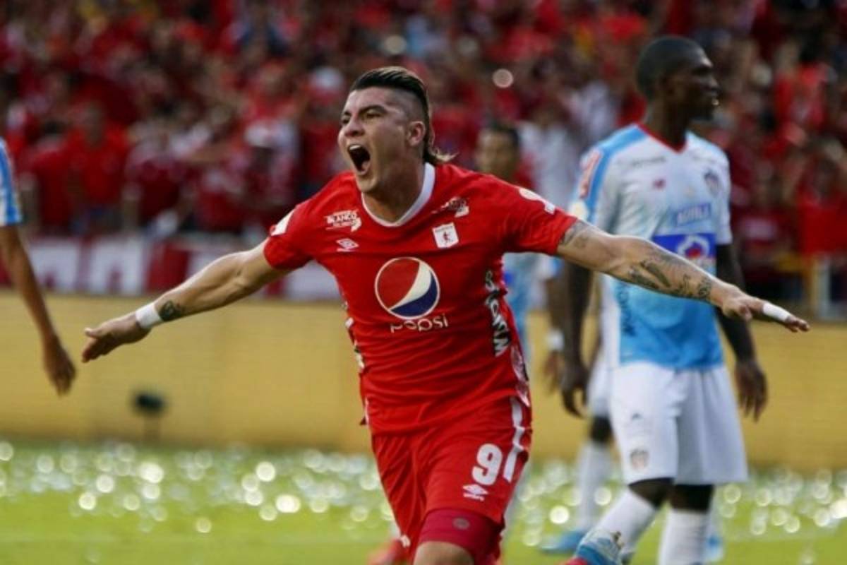 Fichajes México: Cruz Azul rompe el mercado, Tigres anuncia fichaje y hondureño es noticia