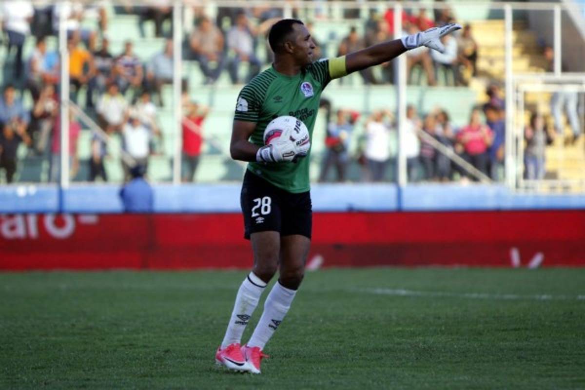 Brutal: Así se perfila el nuevo Olimpia de Pedro Troglio con sus fichajes y bajas confirmadas