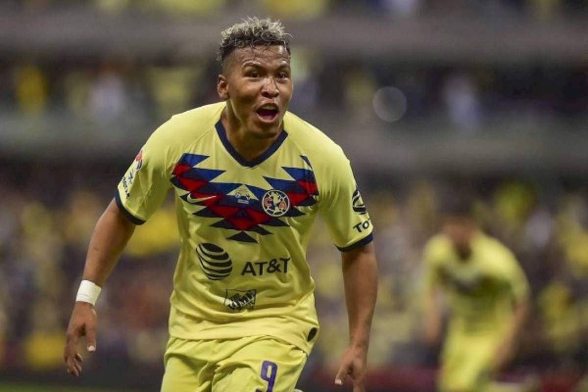 Champions de Concacaf: Los 20 futbolistas más caros de las semifinales de la competencia