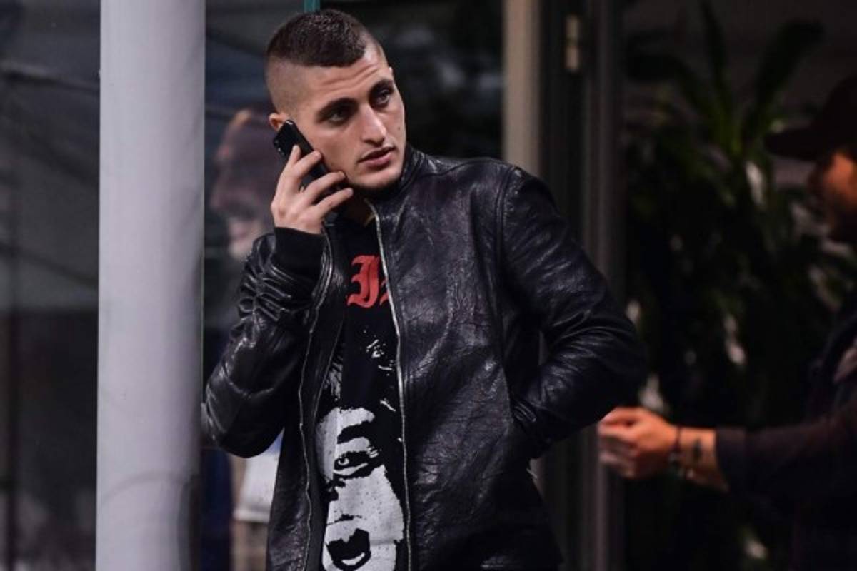 Rumores/fichajes: Real Madrid busca dos volantes, Barcelona a DT y Zlatan podría volver a Italia