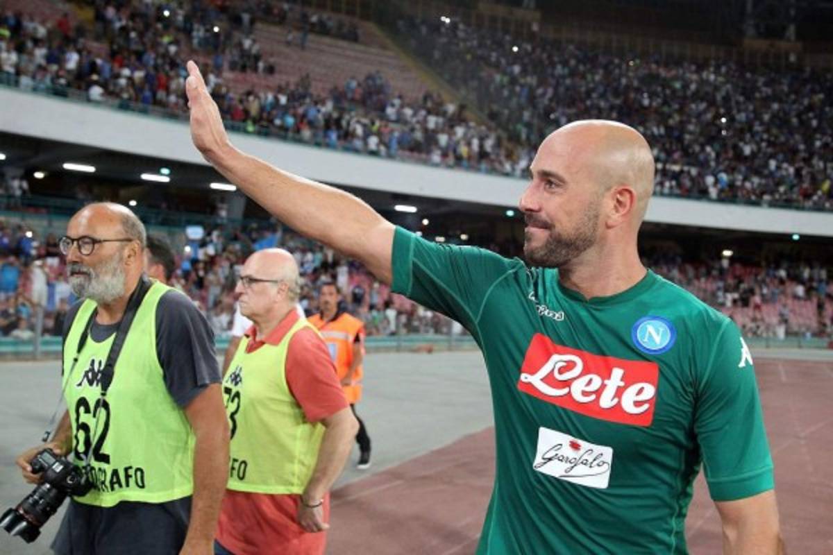 RUMORES EN EUROPA: Crack a la MLS; Khedira saldría de la Juve y Nasri es noticia