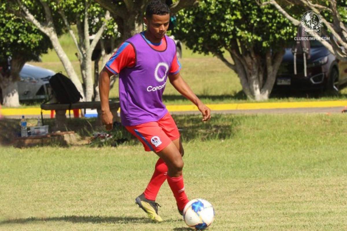 Fichados: Las caras nuevas que llegaron como refuerzo a Liga Nacional para el próximo torneo