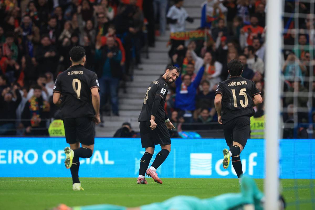 MisterChip revela récord inigualable de Cristiano Ronaldo y CR7 calienta el Mundial 2026 con su mensaje: Nunca nadie...