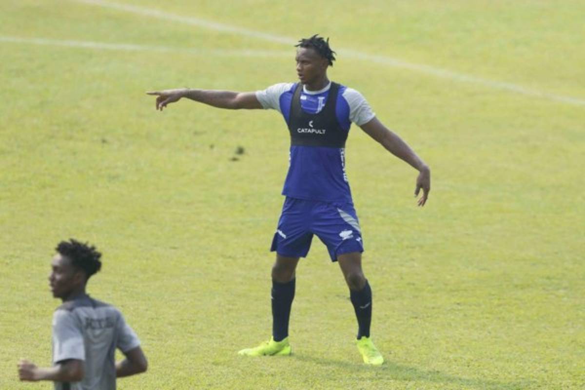 Las curiosidades de Real Sociedad, el nuevo equipo de la Liga Nacional.