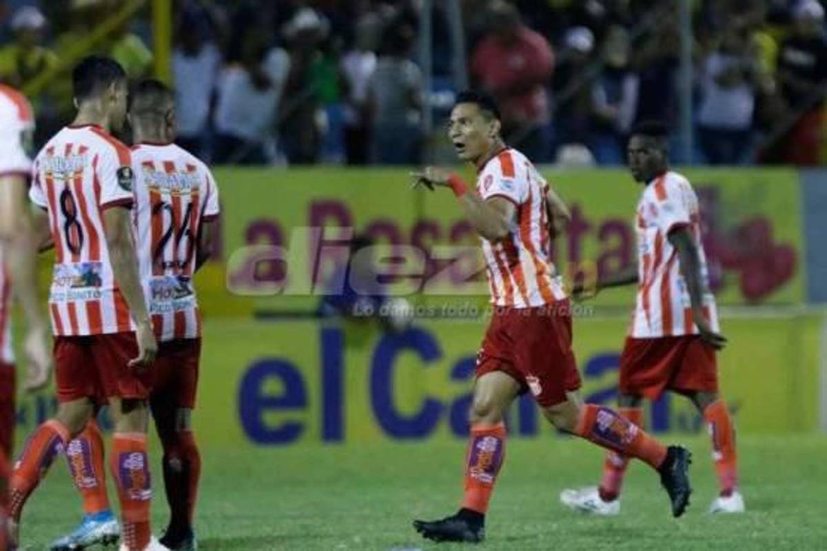 Figuras del Vida forjan su salida, Marathón anuncia bajas y Motagua en busca de su “pez” gordo en el mercado de fichajes