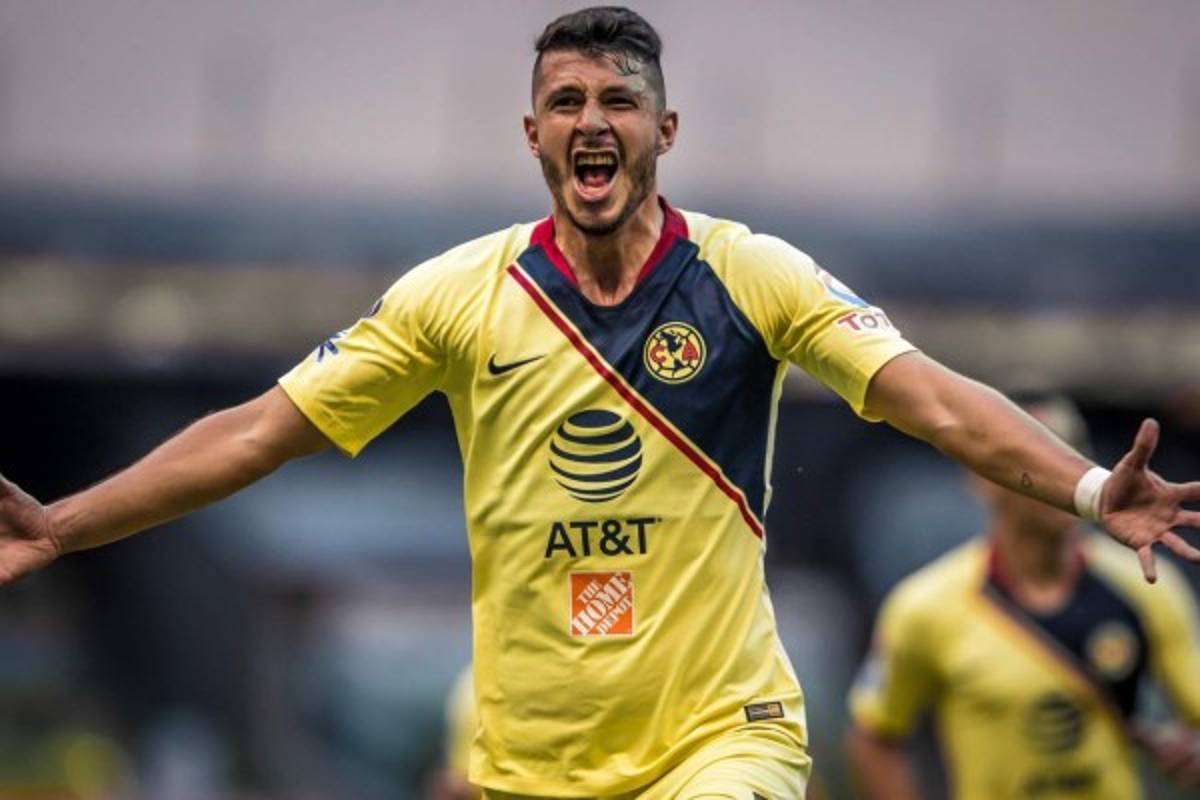 ¡Pesos pesados! Los 20 jugadores más caros del fútbol mexicano, según Transfermarkt