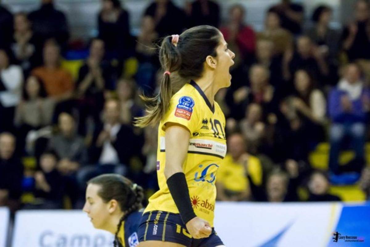 Las revelaciones de la novia secreta de Emiliano Sala: 'Te voy a amar por siempre'