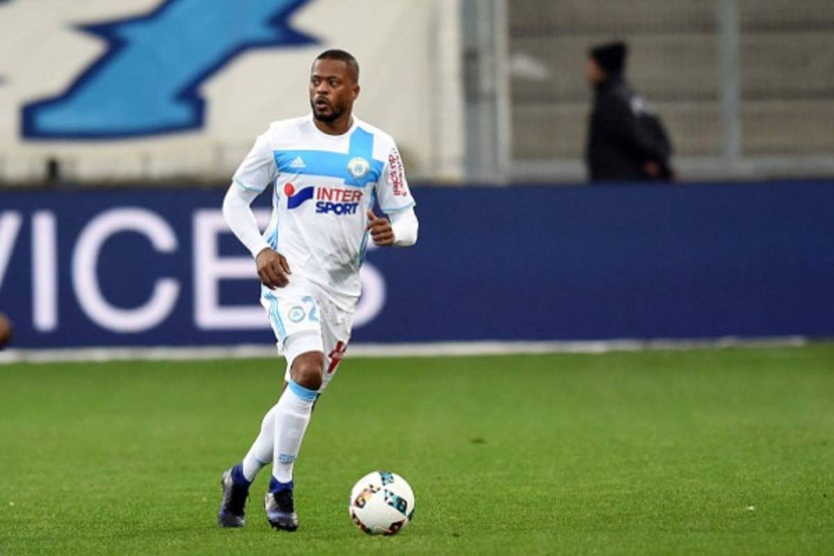 Agencia libre: Los grandes jugadores que quedaron sin equipo en Europa