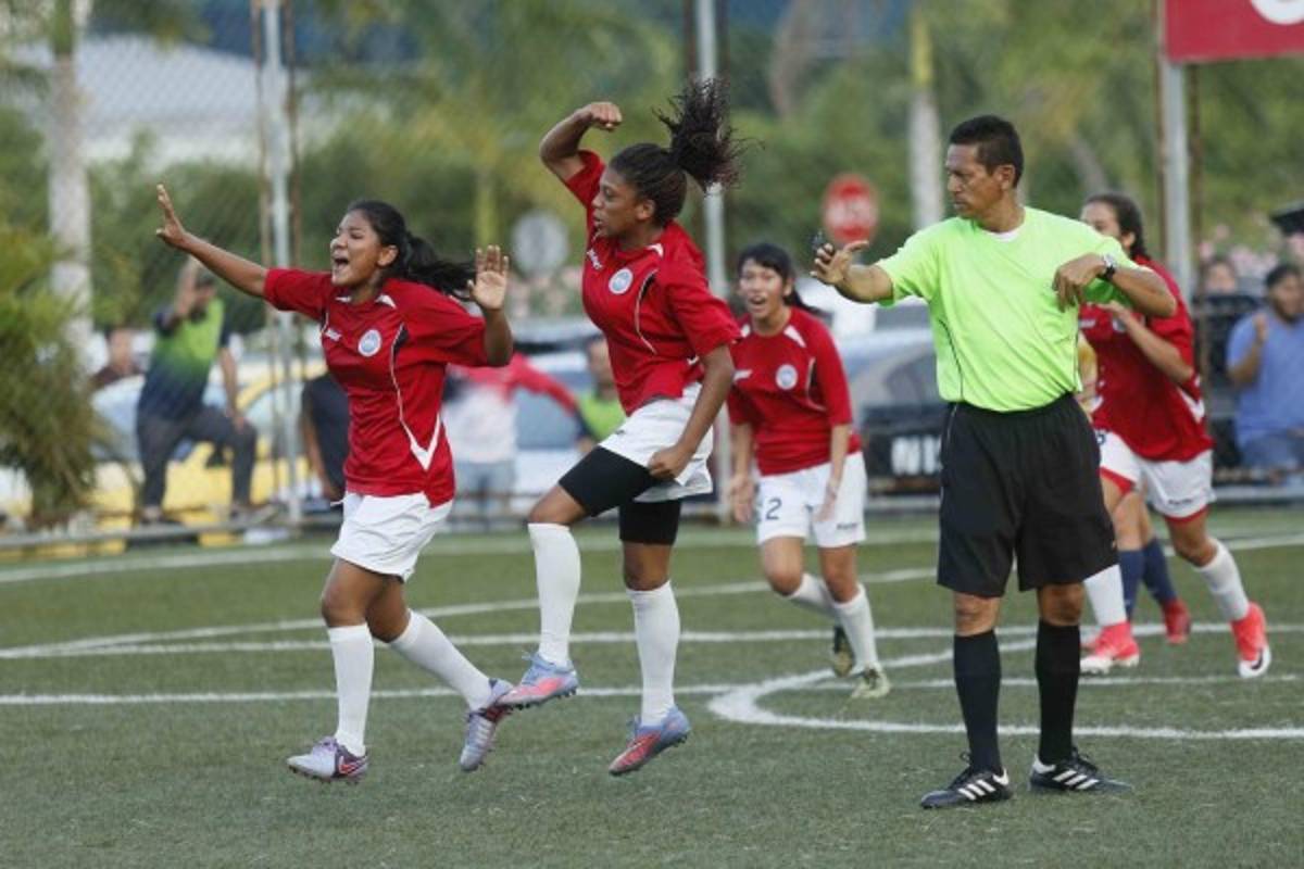 Las imágenes que dejó el cierre de los Juegos de la Juventud 2018