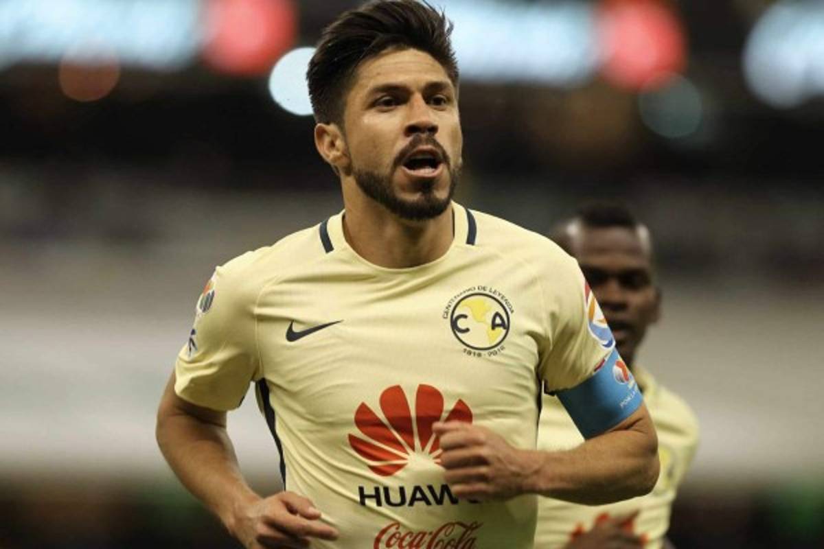 Los fichajes robados en los últimos años en el fútbol