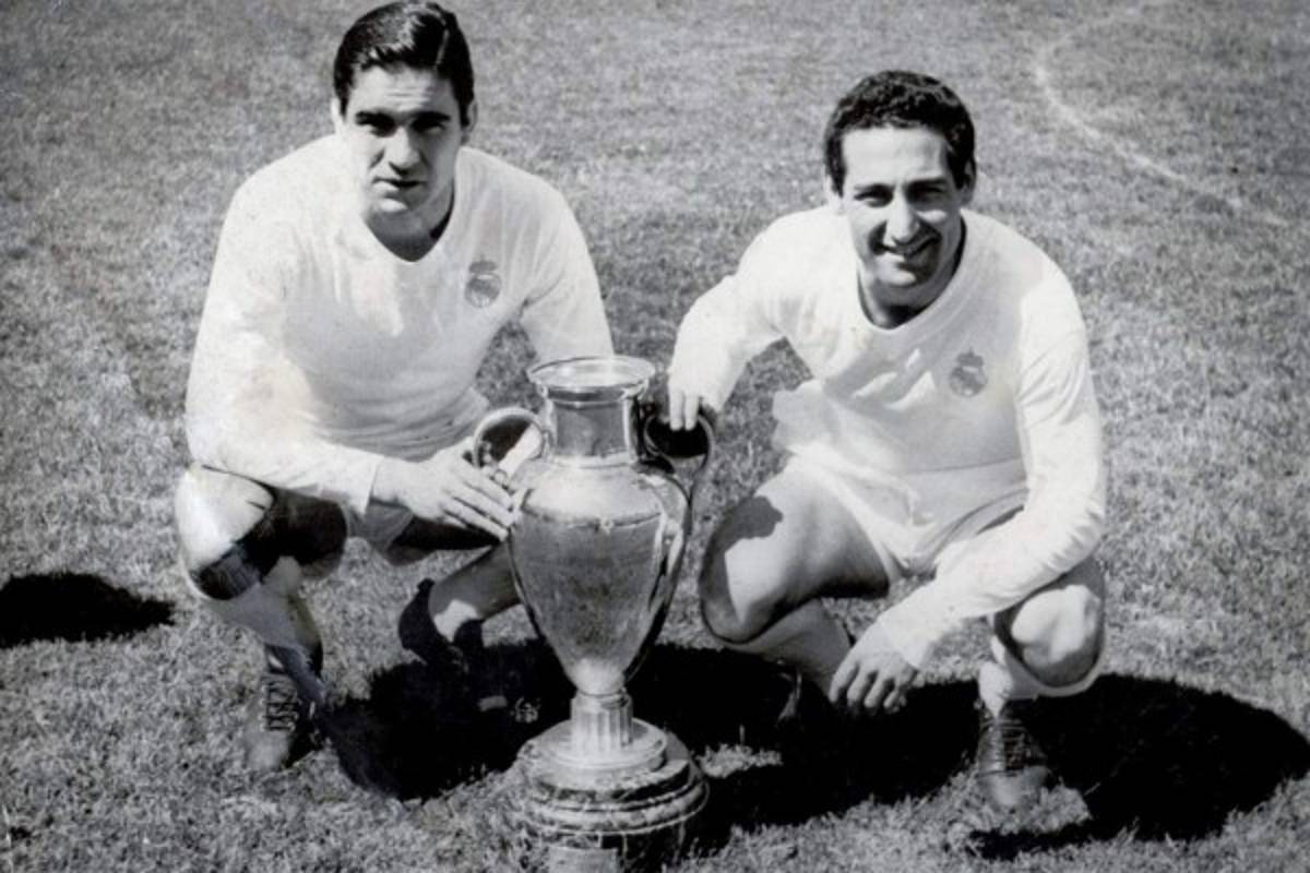 Keylor Navas podría igualar a Messi: Estos son los futbolistas latinos con más Champions League