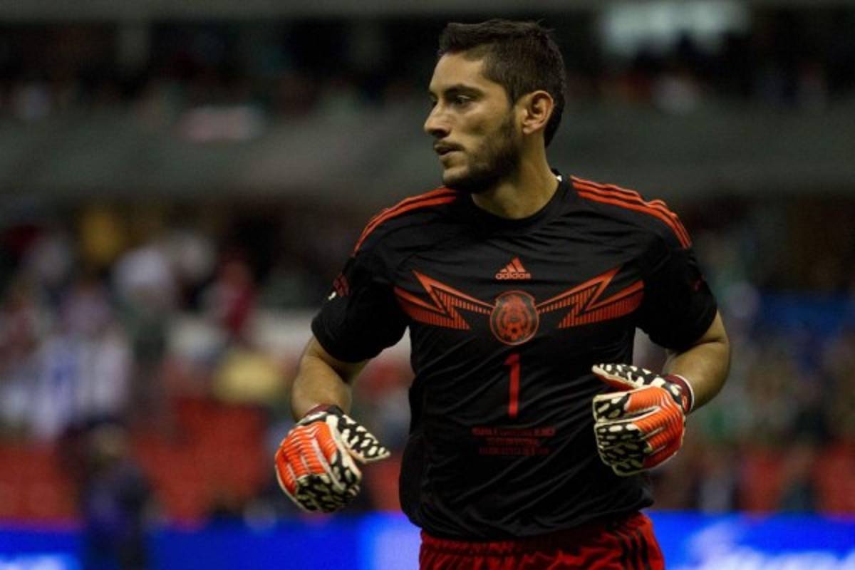 La selección B de México para Copa Oro también vale una millonada