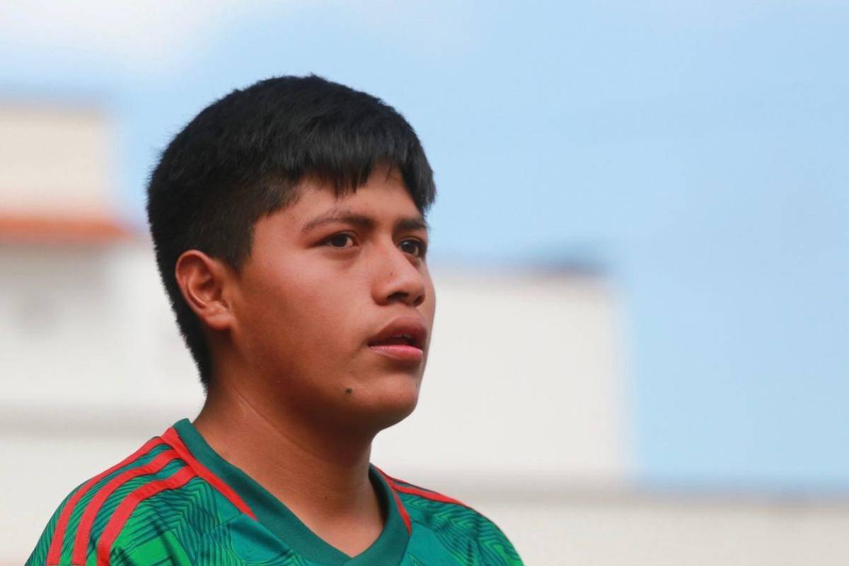 ¡Ay, ay, ay, ay, canta y no llores! Mexicanos terminan entre lágrimas decepcionados tras ser eliminados de Qatar