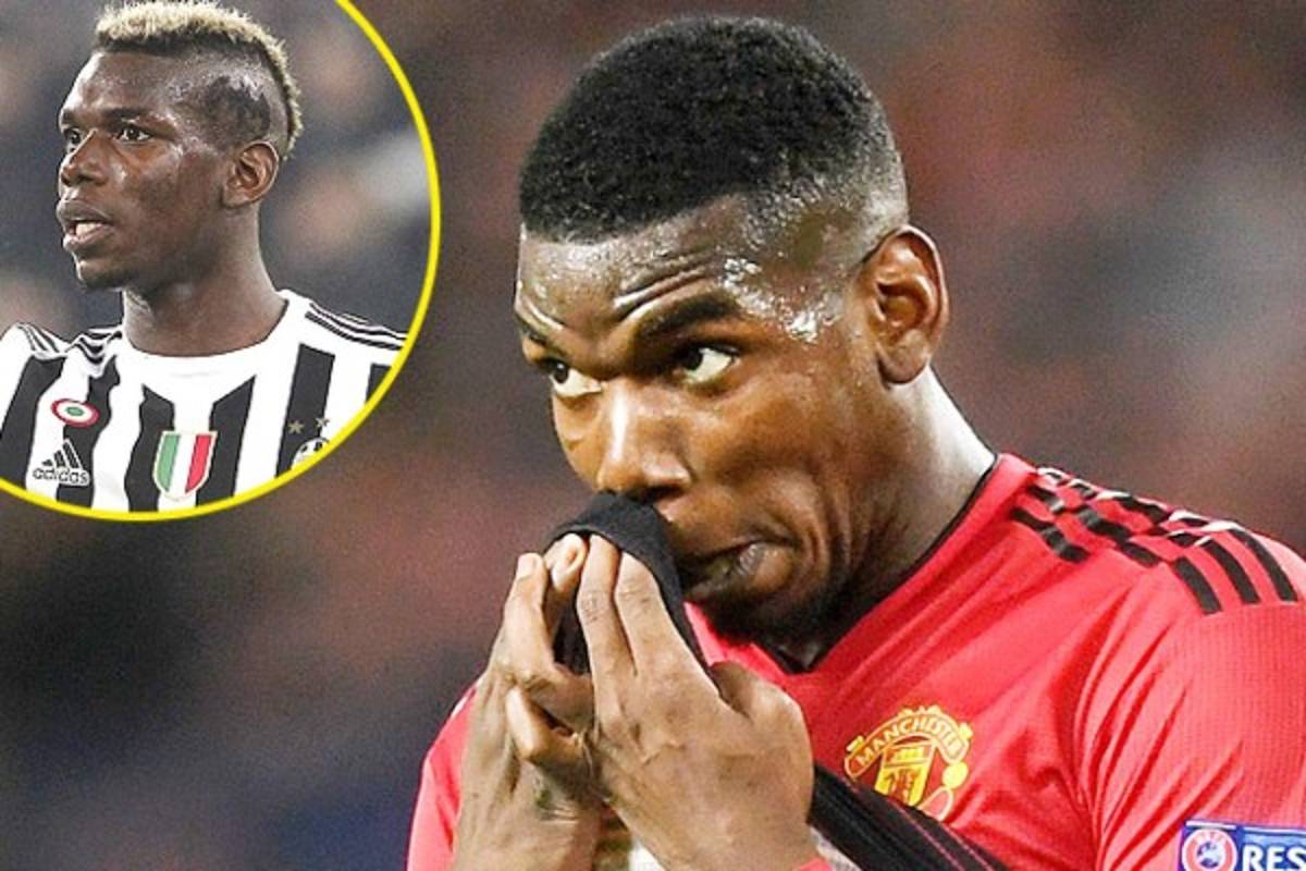 El revolucionado 11 de la Juventus si se confirma la llegada de Sarri; Cristiano con nueva posición