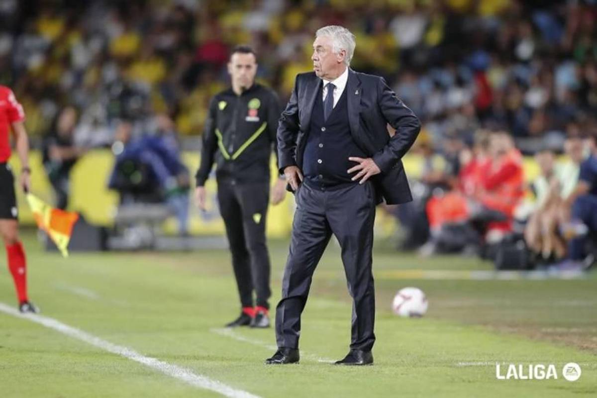 El motivo por el que Mbappé está frustrado con Vinicius y el feo gesto del brasileño: “A Cristiano no se lo quitaba”