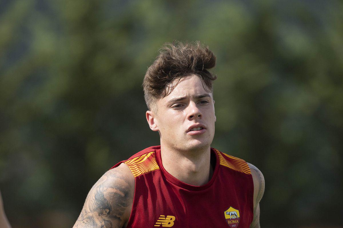 Cuatro del Barcelona y solo uno del Real Madrid: Estos son los 20 candidatos para ganar el Golden Boy 2022