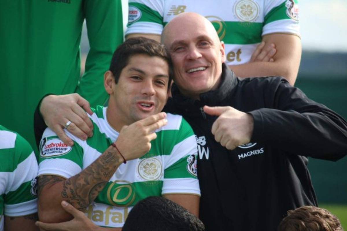 Mercado Centroamericano: Panameño en la mira del PSG y regresa legionario a El Salvador