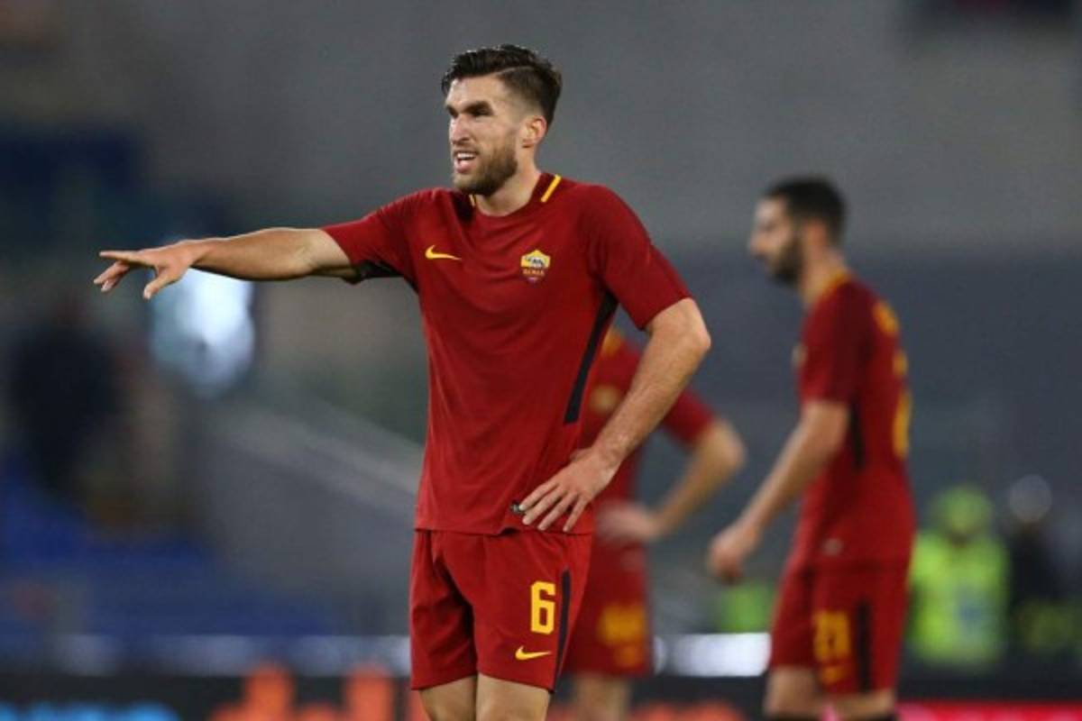 FICHAJES: Portero del Real Madrid a punto de irse y sorpresivo jugador en la órbita del Barça