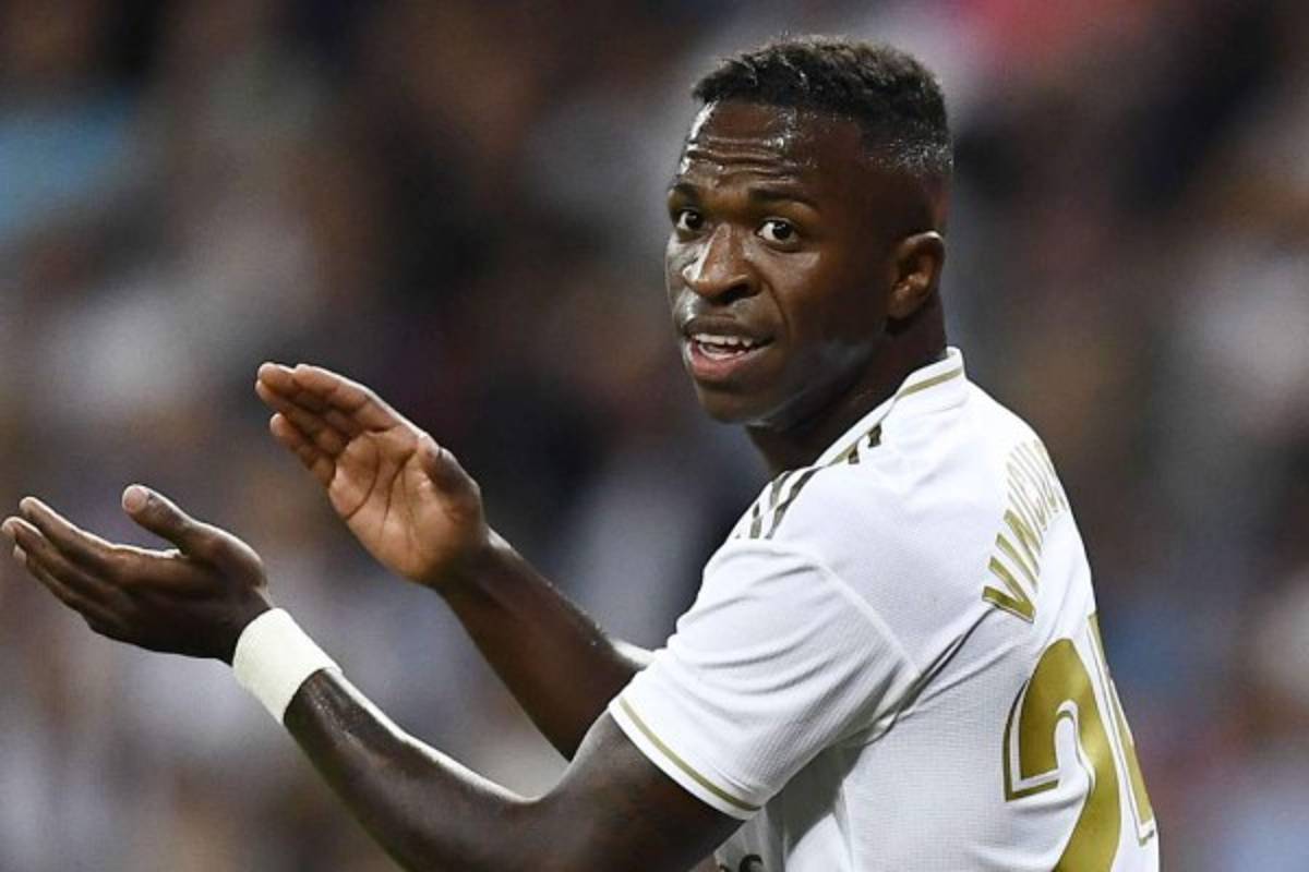 ¡De lujo! Las grandes estrellas del fútbol que apuntan a los Juegos Olímpicos de Tokio 2020