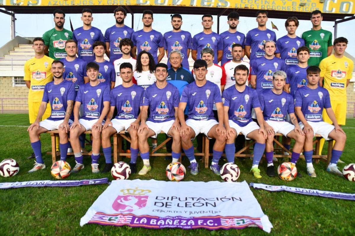 Club se ganó la lotería por 468 millones y sorprende a Real Madrid con Vinicius: Si está a disgusto, lo compramos