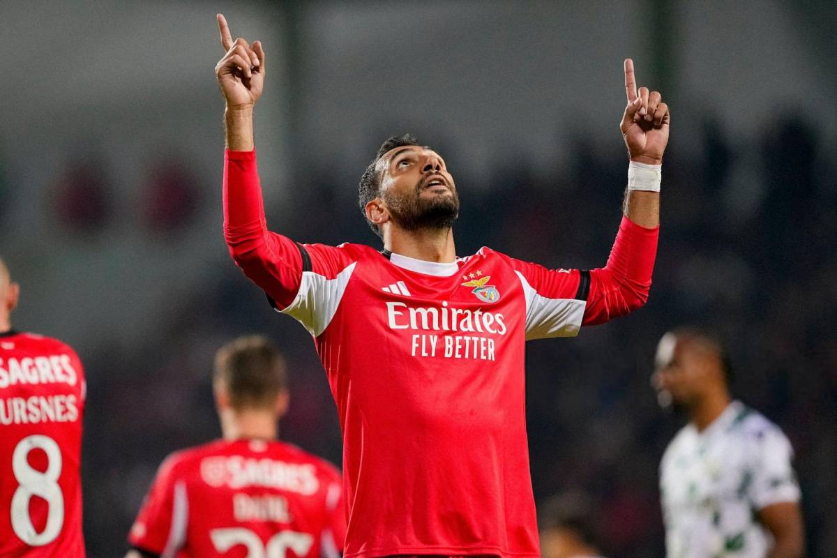 Bota de Oro 2026: Lamine Yamal se mete de lleno, la impensada amenaza a Mbappé y esta ventaja tiene Harry Kane