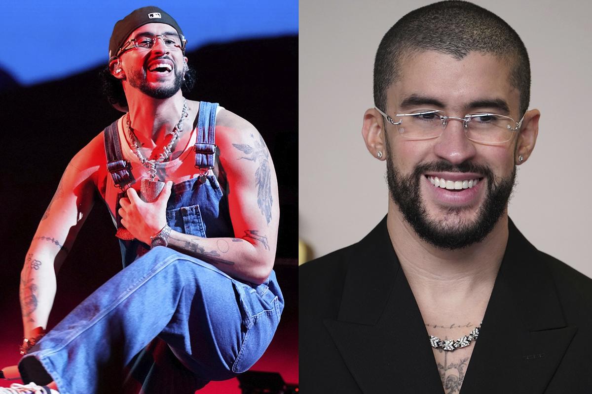 Bad Bunny no va a cobrar por presentarse en el Super Bowl 2026: se confirma el verdadero motivo