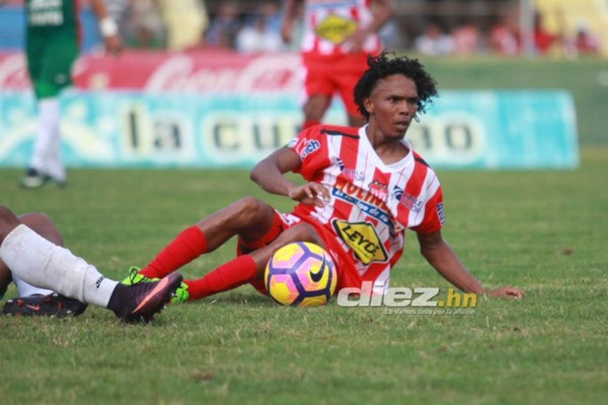 Fichajes: Olimpia da bombazo, Motagua ya tiene delantero y Marathón anuncia fichaje