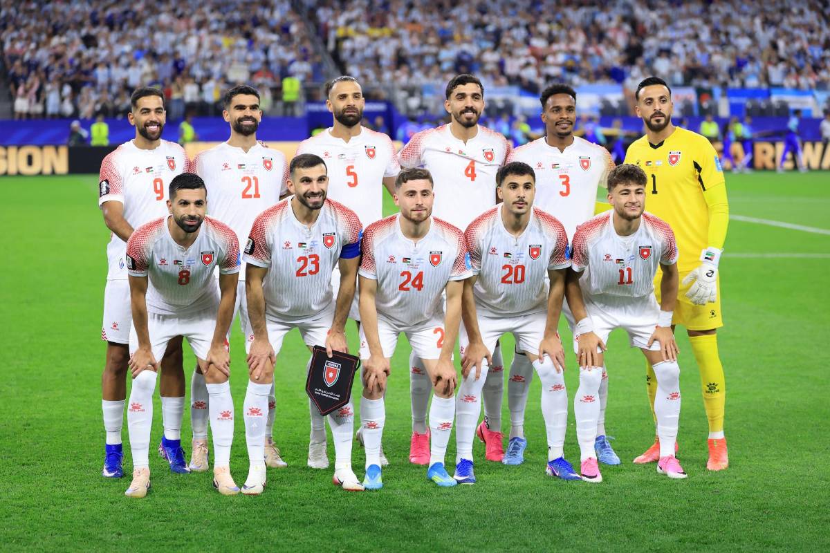 Concacaf fue un desastre y figura se despidió: Los eliminados del Mundial 2026