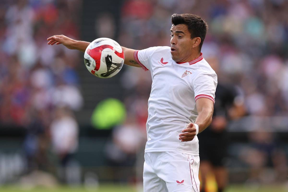 Dura decisión de Ansu Fati con Barcelona, Mbappé terminaría en el Real Madrid y bombazo del Al Nassr de Cristiano Ronaldo