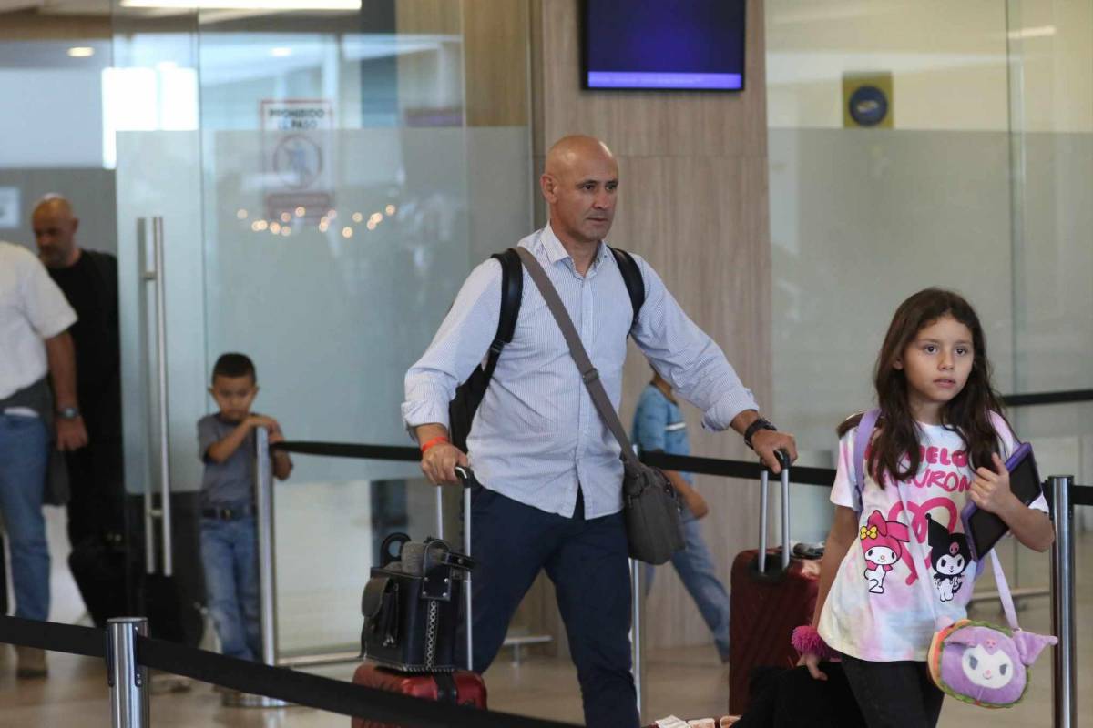 Mercado: Victoria confirma a su séptimo fichaje, la decisión del Celtic con Luis Palma y noticias en Olimpia