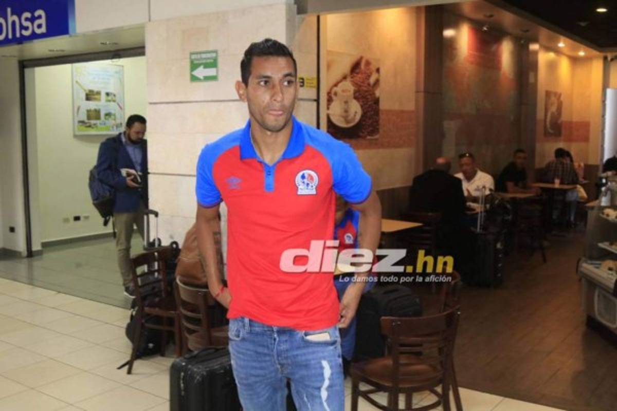 Maidana sobre el Seattle: 'Es un equipo bueno, pero tampoco es la gran cosa'