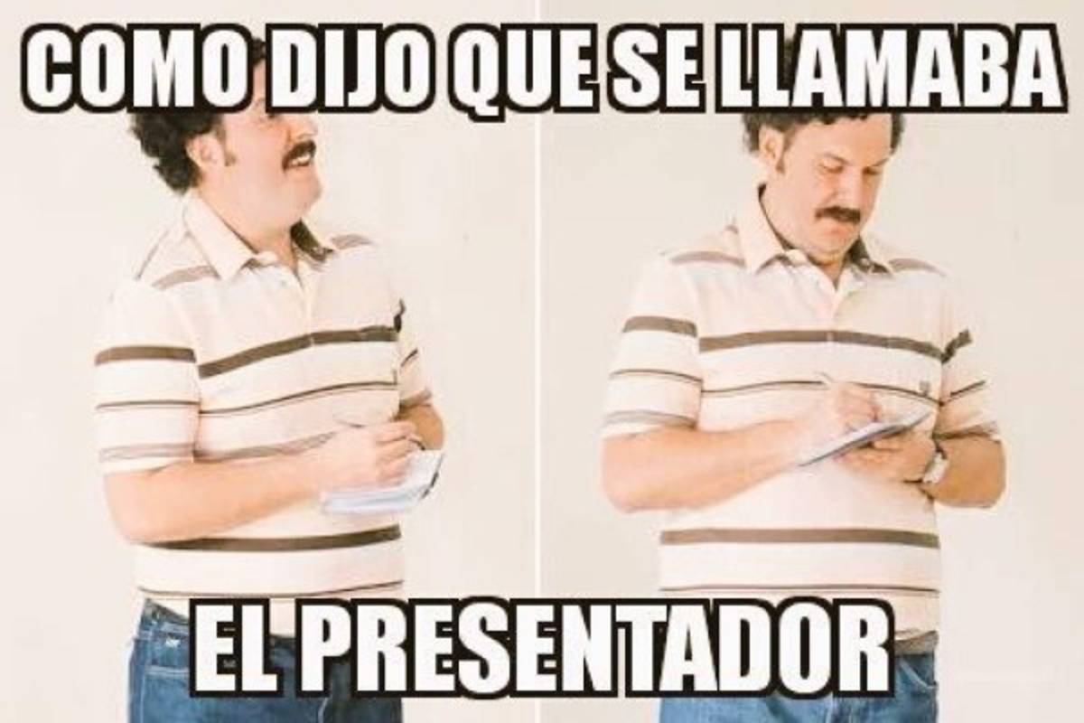 Los memes más divertidos que nos dejó el polémico final de Miss Universo 2015