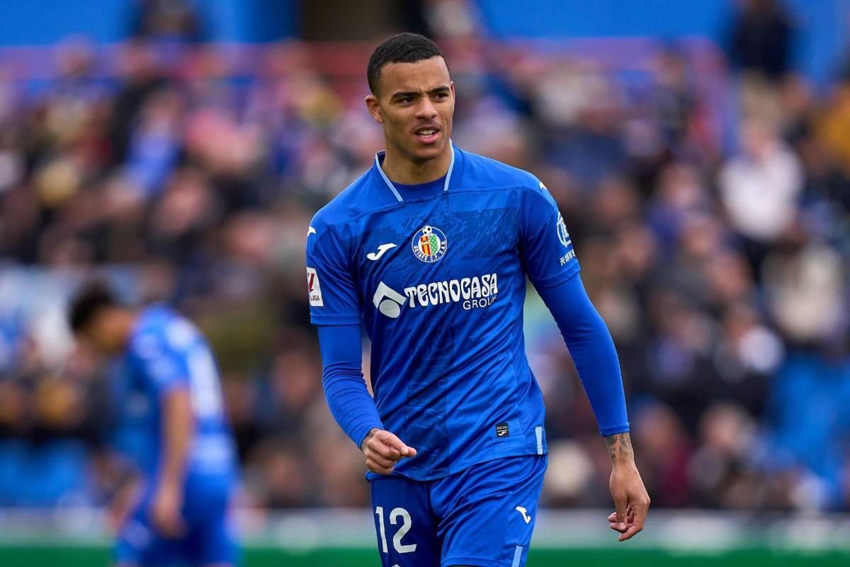 Guardiola se carga a jugador del City y sorpresa en Barcelona; la bomba del Real Madrid por 150 millones de euros