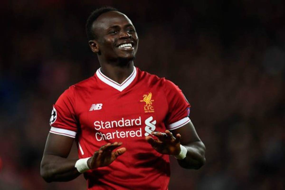 ¡Filtrado! Mexicano en la lista de fichajes del Madrid tras el 'no' de Neymar