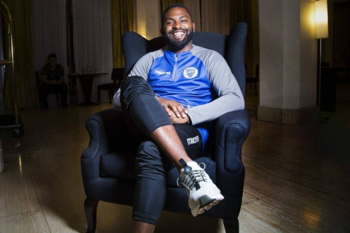 Los problemas que arrastraba el 'Morro' García y las ''señales'' que envió antes de quitarse la vida