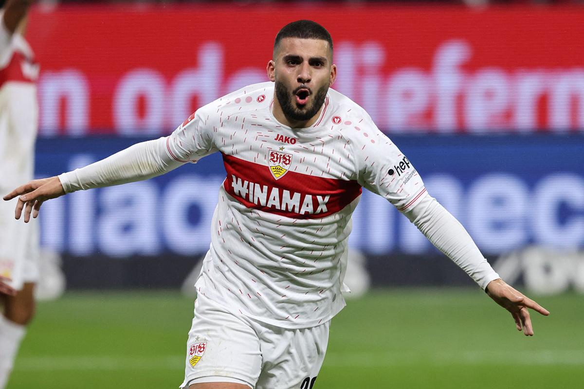 Bota de Oro 2026: la carrera tras los goles de Harry Kane y un Haaland que alcanzó a Mbappé