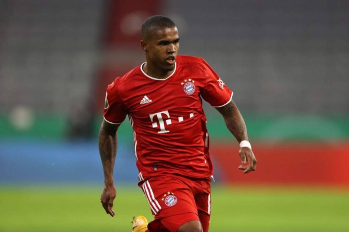 Mercado de fichajes: el DT que regresaría al Real Madrid, dos 'bombas' en el Barcelona y PSG le pone precio a delantero