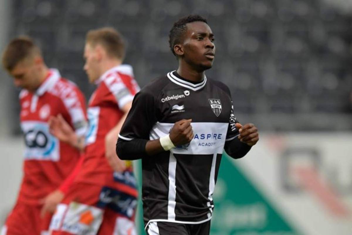 Barrida en el Manchester City y otro mexicano se va a Europa