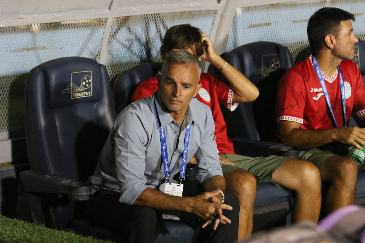 El motagüense que arriesgó su vida en el Nacional, el error histórico que recorrerá el mundo y el 'villano' del Marathón