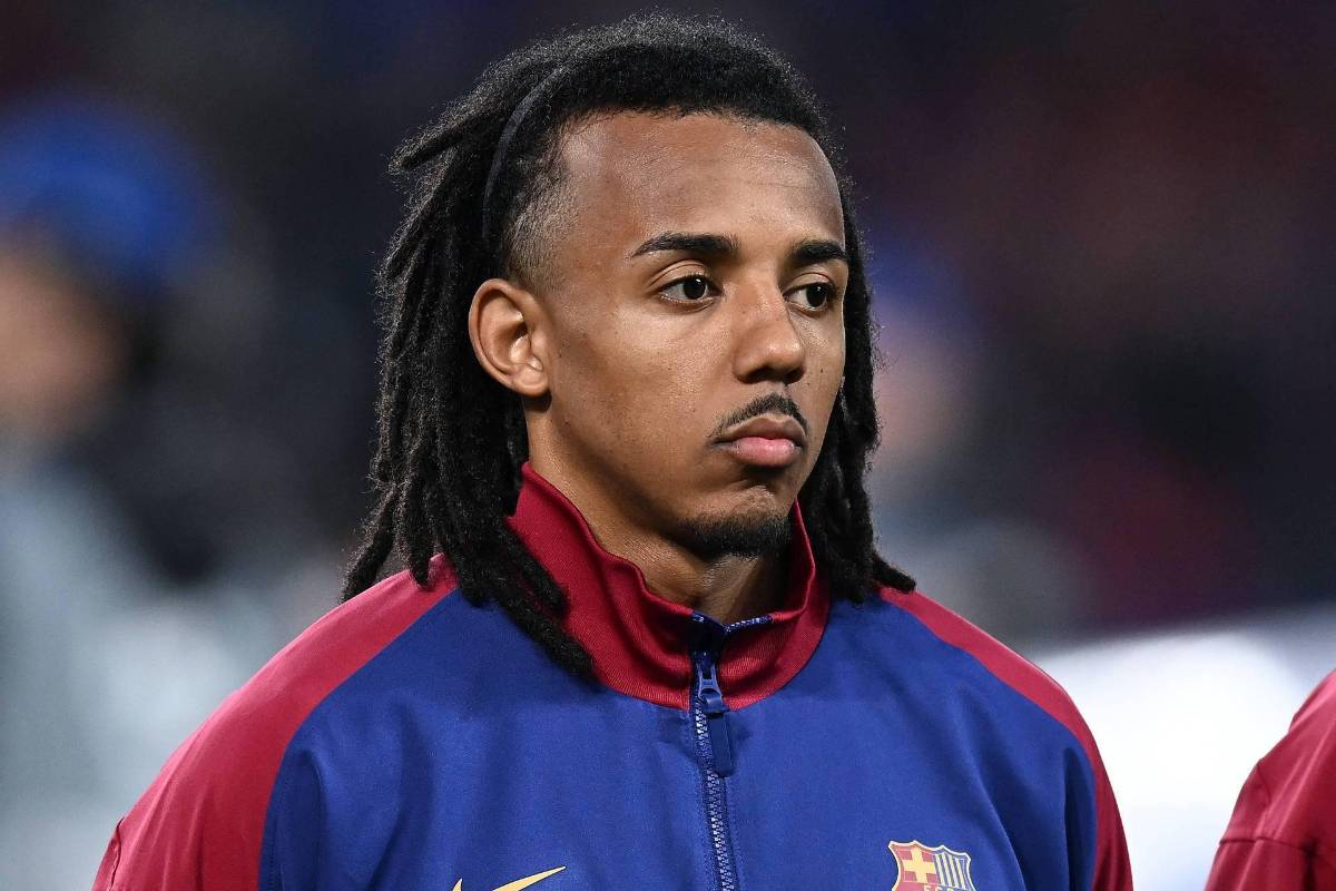 La decisión del Real Madrid tras Rodri, la postura de Koundé y PSG lo concreta