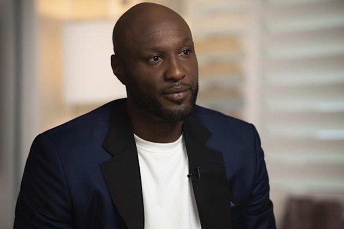 Fue campeón de la NBA y revela que Kobe Bryant lo visita en sus sueños y le habla: Me mira y me dice...