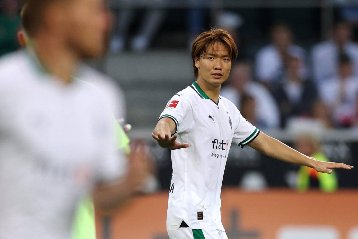 Roban fichaje a Barcelona, el otro gigante de Europa que quiere a Mbappé y Pep Guardiola tiene nuevo jugador en el City