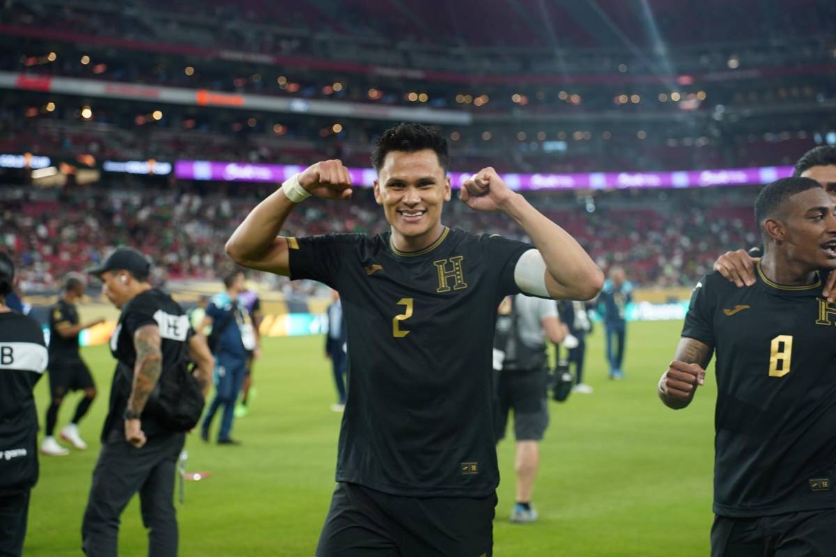 ¿Qué pasó con Keylor Navas y Kervin Arriaga? Costa Rica y Panamá dominan, Honduras queda rezagado en el top-20 de los más caros de Centroamérica