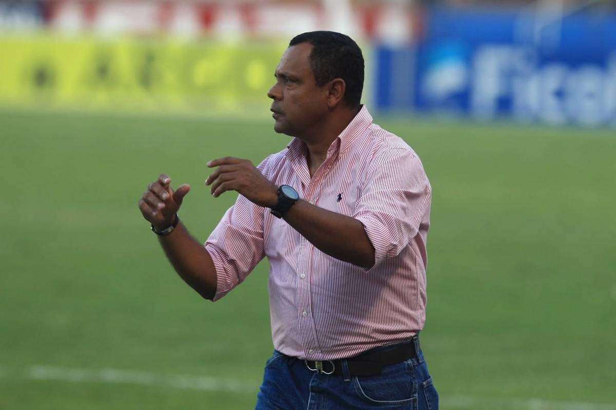 Fichajes Honduras: Olimpia con bombazo, Motagua se ilusiona con un ‘imposible’ y Marathón comienza a fichar