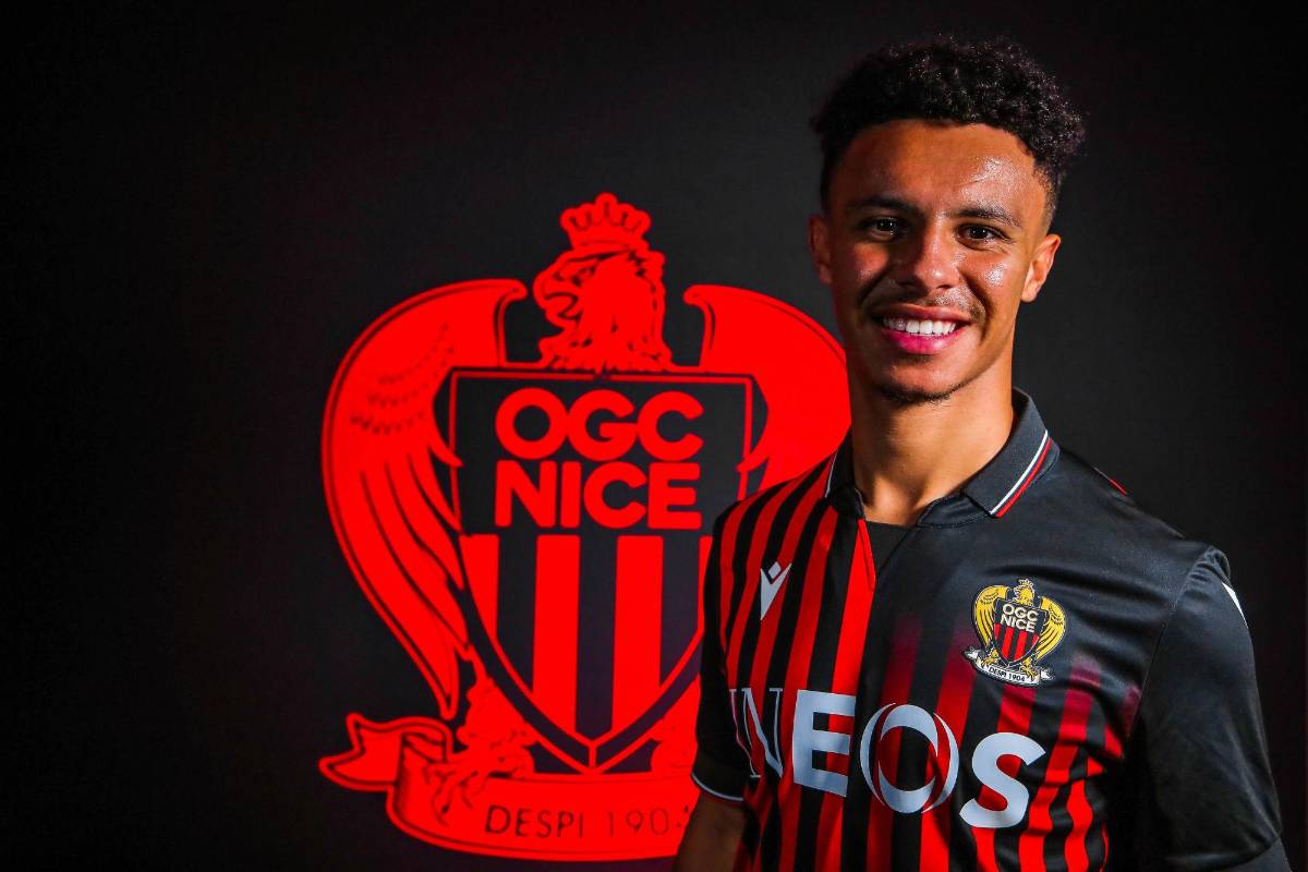 TOP: Los 23 fichajes más caros en el mercado de verano europeo 2022; Barcelona, el rey de los ‘bombazos’