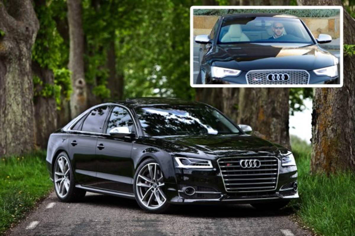 ¡Clásico de lujo! Las excentricidades de los jugadores del Real Madrid y Barcelona