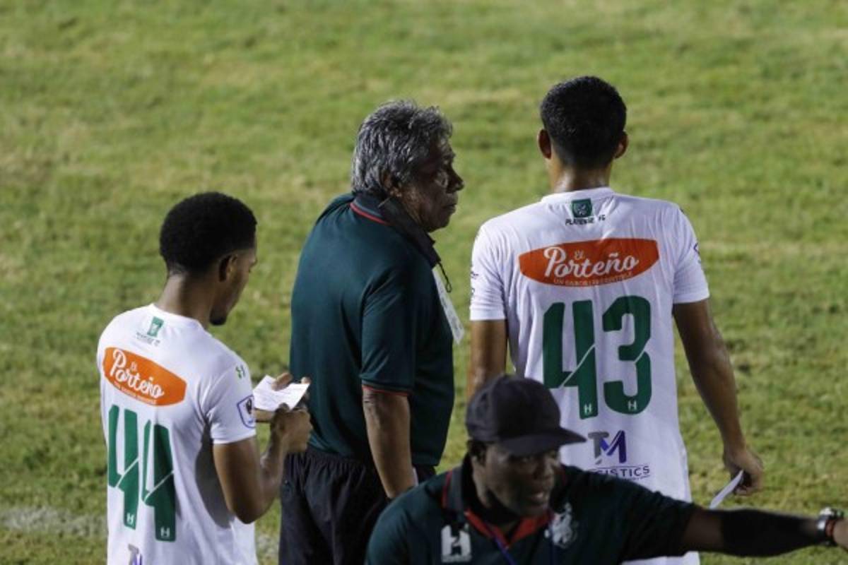 FICHAJES: Los jugadores que terminan contrato; legionarios que volverían al país y el futuro del 'Potro” Gutiérrez