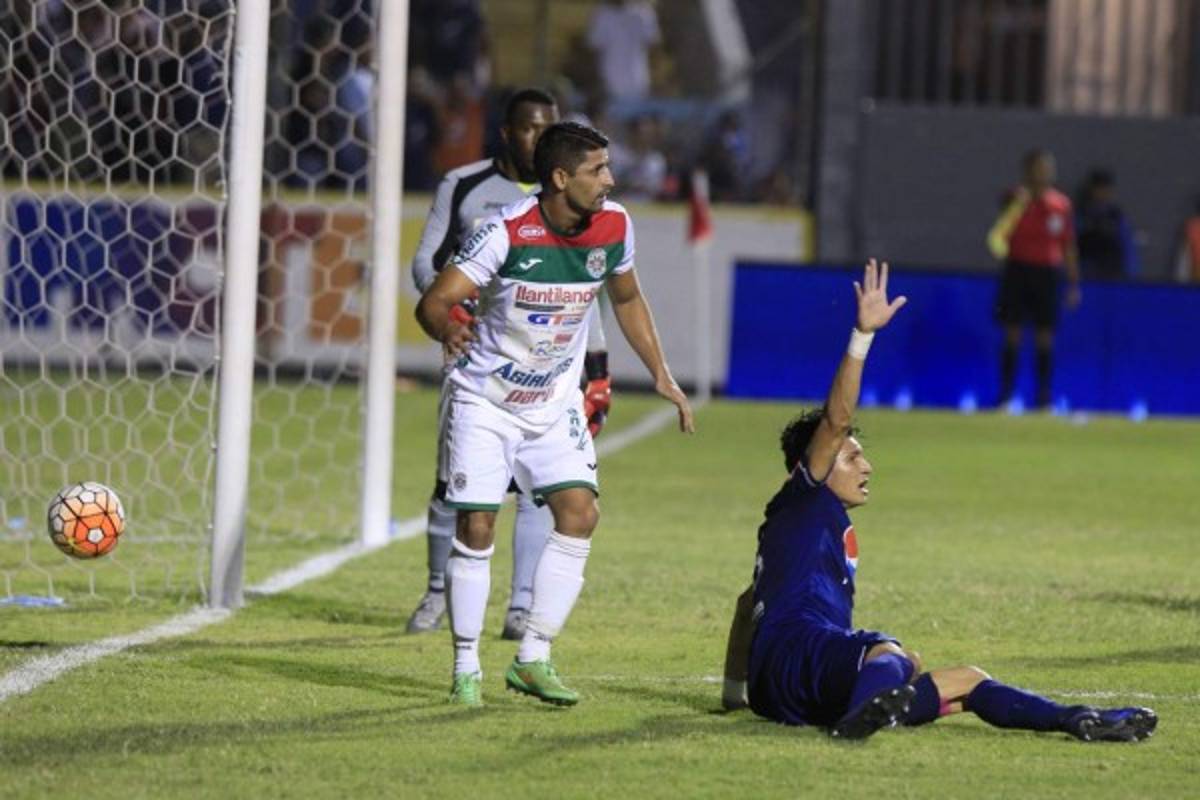 RUMORES Y FICHAJES: Keosseián trae dos uruguayos y Olimpia prepara una bomba